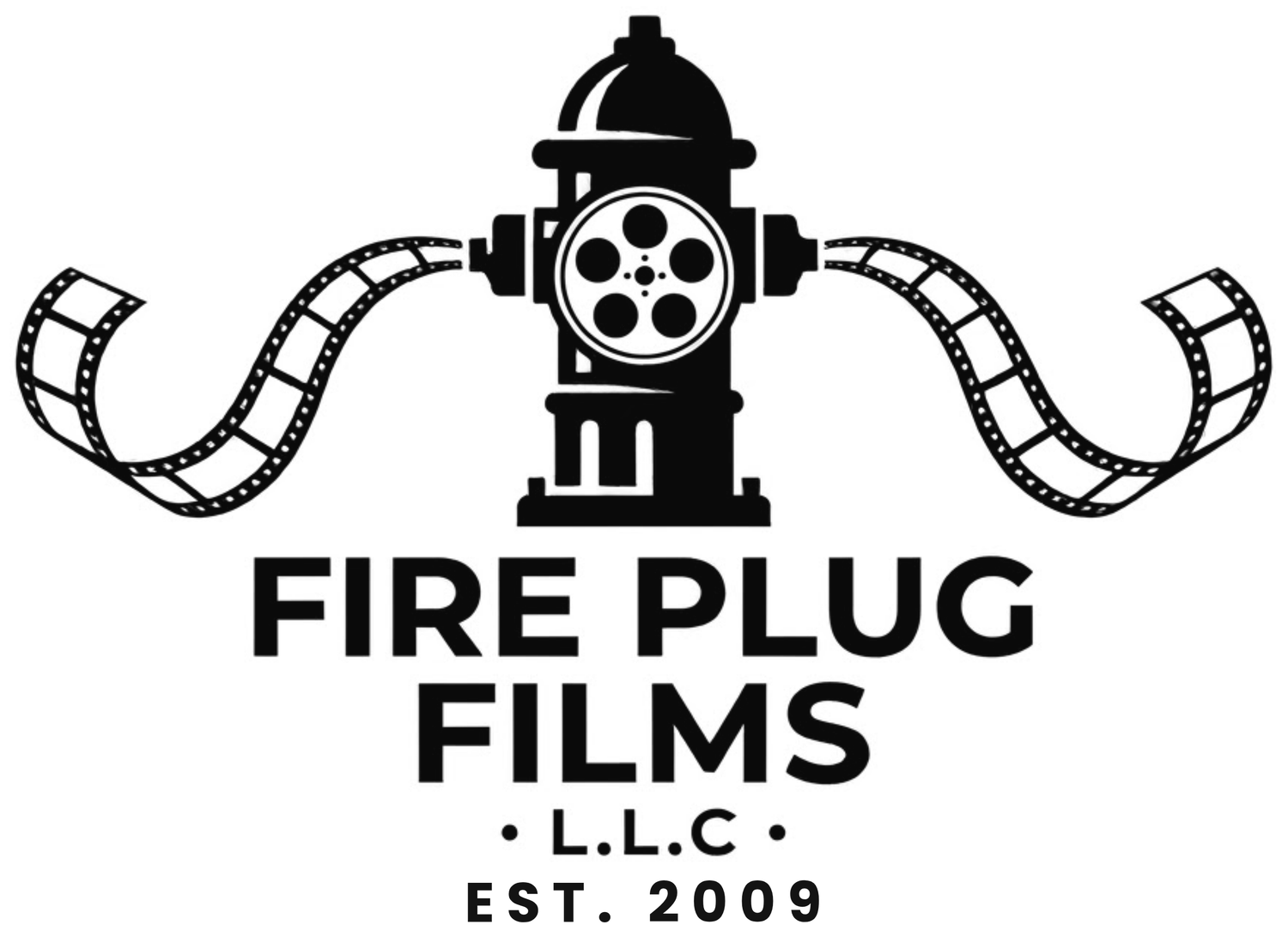 Fire Plug Films L.L.C., established 2009