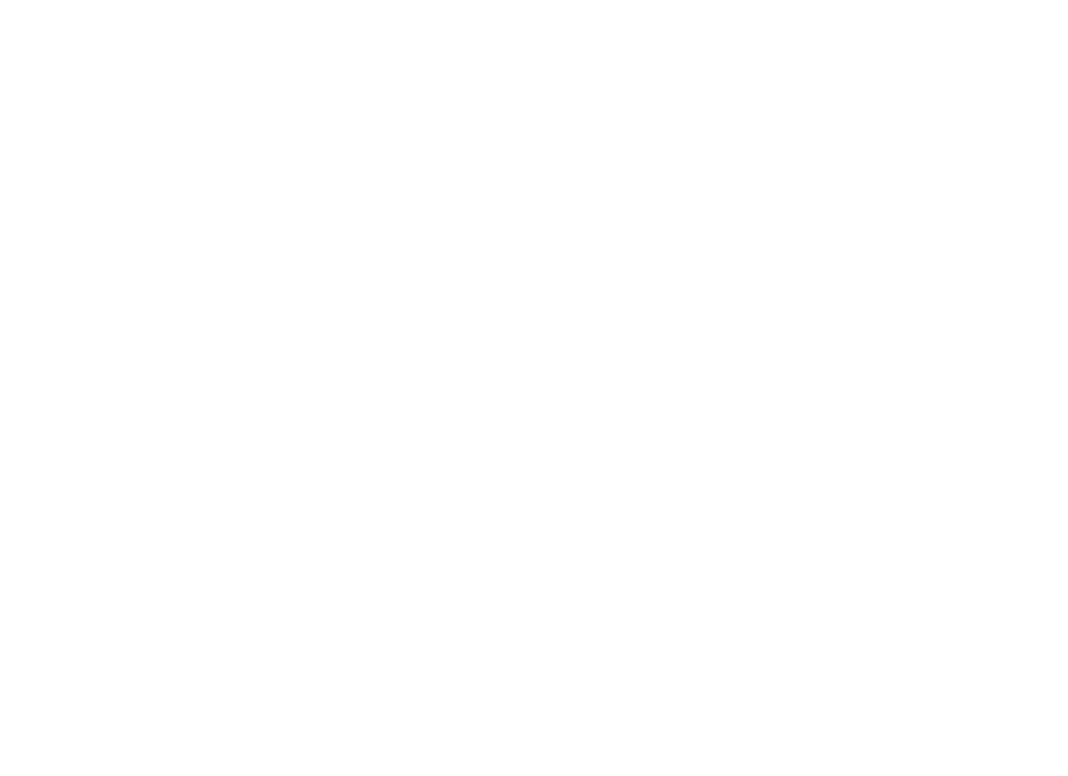 Fire Plug Films L.L.C., established 2009